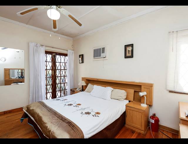 3 BEDROOM HOUSE FOR SALE IN CARRINGTON HEIGHTS
